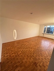 Photo 5. Apartment, Temperaturgatan, Göteborg 