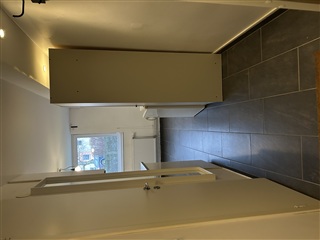Photo 2. Apartment, Kabbeleksgatan, Göteborg 