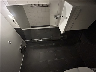 Photo 4. Apartment, Kabbeleksgatan, Göteborg 