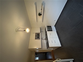 Photo 3. Apartment, Kabbeleksgatan, Göteborg 