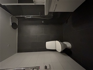 Photo 5. Apartment, Kabbeleksgatan, Göteborg 