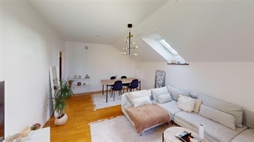 Photo 1. Apartment, Olof Gransg., Trollhättan 