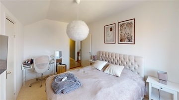 Photo 3. Apartment, Olof Gransg., Trollhättan 