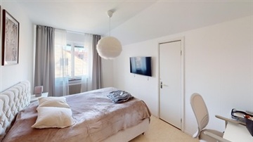 Photo 4. Apartment, Olof Gransg., Trollhättan 