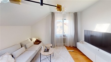 Photo 2. Apartment, Olof Gransg., Trollhättan 