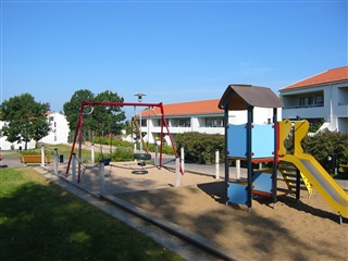 Photo 1. Apartment, Kalvhagsgatan, Huskvarna 