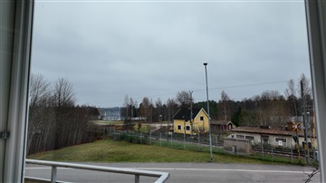 Photo 12. Apartment, Storgatan, Hovmantorp 