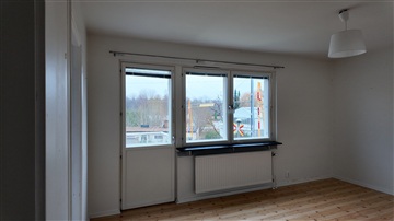 Photo 7. Apartment, Storgatan, Hovmantorp 