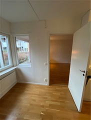 Photo 1. Apartment, Hagmovägen, Täby 