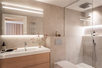 Bild 8. Hus/villa, Treviksvägen, Kullavik 