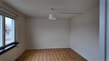 Photo 10. Apartment, Storgatan, Hovmantorp 