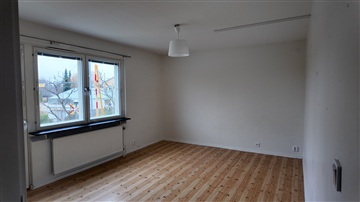 Photo 6. Apartment, Storgatan, Hovmantorp 