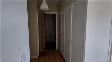 Photo 5. Apartment, Storgatan, Hovmantorp 