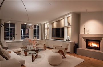 Bild 6. Hus/villa, Treviksvägen, Kullavik 