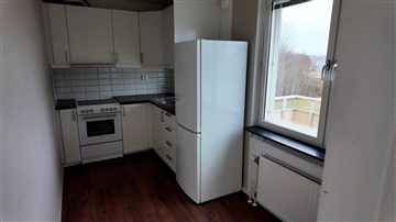 Photo 3. Apartment, Storgatan, Hovmantorp 