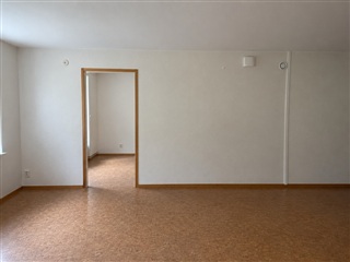 Bild 1. Lägenhet, Värmevägen, Täby 