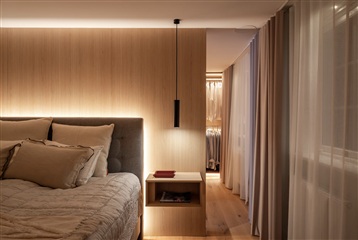 Bild 7. Hus/villa, Treviksvägen, Kullavik 