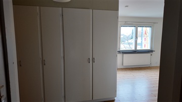 Photo 4. Apartment, Storgatan, Hovmantorp 