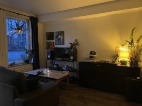 Photo 1. Room, Wadmans Linje, Huskvarna 