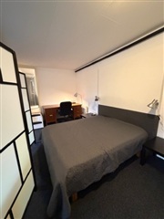 Photo 3. Apartment, , Staffanstorp 