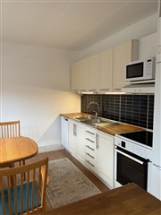 Photo 2. Apartment, , Staffanstorp 