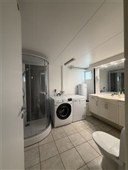 Photo 4. Apartment, , Staffanstorp 