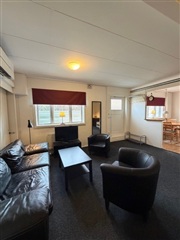 Photo 1. Apartment, , Staffanstorp 