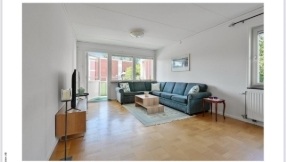 Photo 1. Apartment, Holmvägen, Upplands Väsby 