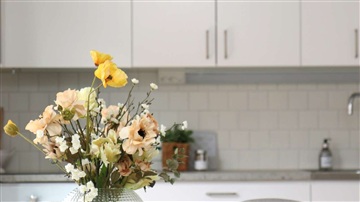 Photo 1. Apartment, Spårgatan, Eskilstuna 