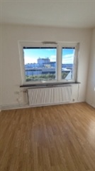 Photo 1. Room, Borgaregatan, Nyköping 