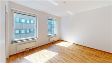 Photo 4. Apartment, Kungsgatan, Eskilstuna 