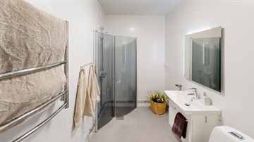 Photo 3. Apartment, Fristadsgatan, Eskilstuna 