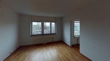 Photo 2. Apartment, Sommarrogatan, Eskilstuna 
