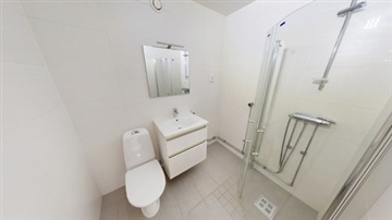 Photo 2. Apartment, Järntorgsgatan, Eskilstuna 