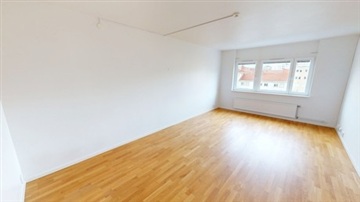 Photo 3. Apartment, Järntorgsgatan, Eskilstuna 
