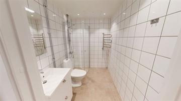 Photo 2. Apartment, Kungsgatan, Eskilstuna 