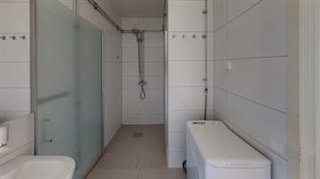 Photo 3. Apartment, Fristadsgatan, Eskilstuna 