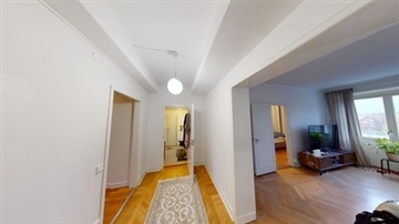 Photo 4. Apartment, Kyrkogatan, Eskilstuna 