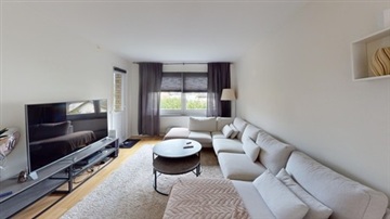 Photo 1. Apartment, Centralgatan, Ödåkra 