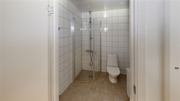 Photo 3. Apartment, Kungsgatan, Eskilstuna 