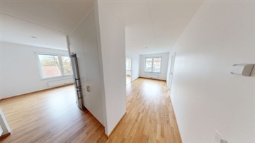 Photo 3. Apartment, Tullgatan, Eskilstuna 