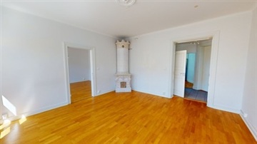 Photo 4. Apartment, Nyforsgatan, Eskilstuna 
