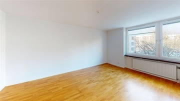 Photo 2. Apartment, Fristadsgatan, Eskilstuna 