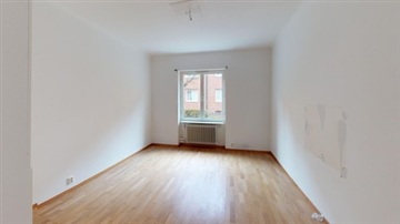 Photo 1. Apartment, Direktörsgatan, Helsingborg 