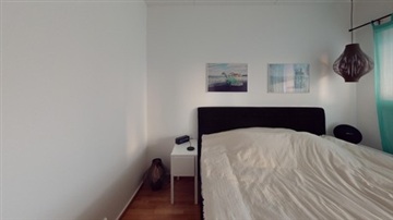 Photo 2. Apartment, Grepgatan, Helsingborg 