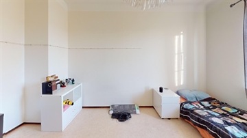 Photo 2. Apartment, Inspektörsgatan, Helsingborg 