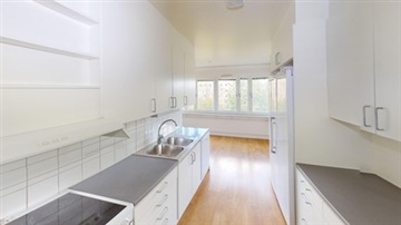 Photo 5. Apartment, liegatan, Västerås 