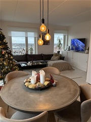 Photo 1. Apartment, Grepgatan, Helsingborg 