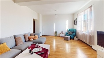 Photo 1. Apartment, Inspektörsgatan, Helsingborg 