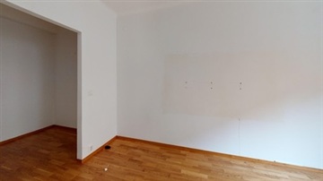 Photo 2. Apartment, Direktörsgatan, Helsingborg 